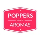 Poppers Aromas discount code